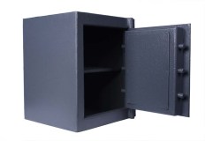 IMG_1594 PS SA Safe Cabinet 1 Resized 720